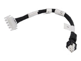 1001130619 Harness, Mdi Jumper | JLG